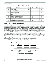 浏览型号MC13191的Datasheet PDF文件第14页
