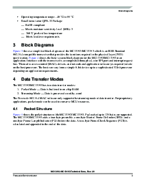 ͺ[name]Datasheet PDFļ3ҳ