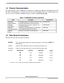 浏览型号56800E的Datasheet PDF文件第6页