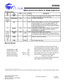 ͺ[name]Datasheet PDFļ2ҳ