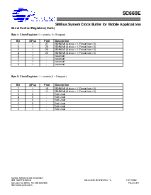 ͺ[name]Datasheet PDFļ4ҳ