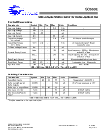 ͺ[name]Datasheet PDFļ5ҳ