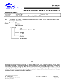 ͺ[name]Datasheet PDFļ7ҳ