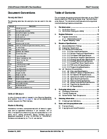 ͺ[name]Datasheet PDFļ7ҳ