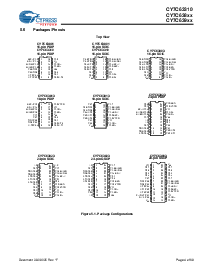 ͺ[name]Datasheet PDFļ4ҳ