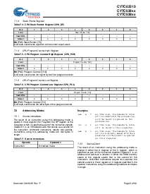 ͺ[name]Datasheet PDFļ9ҳ