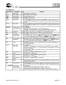 ����ͺ�[name]��Datasheet PDF�ļ���3ҳ