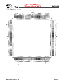 ͺ[name]Datasheet PDFļ3ҳ