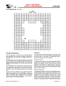 ͺ[name]Datasheet PDFļ4ҳ