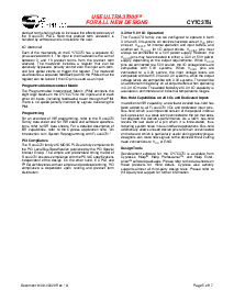 ͺ[name]Datasheet PDFļ5ҳ