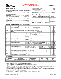 ͺ[name]Datasheet PDFļ6ҳ