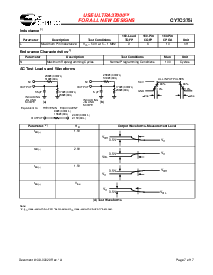 ͺ[name]Datasheet PDFļ7ҳ