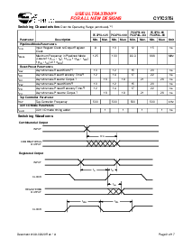 ͺ[name]Datasheet PDFļ9ҳ