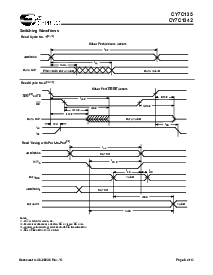 ͺ[name]Datasheet PDFļ6ҳ