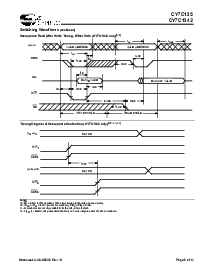 ͺ[name]Datasheet PDFļ8ҳ