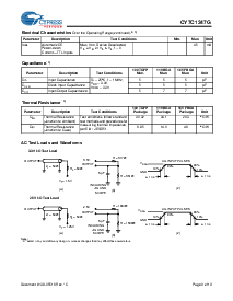 ͺ[name]Datasheet PDFļ9ҳ