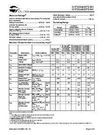 ͺ[name]Datasheet PDFļ3ҳ