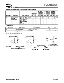 ͺ[name]Datasheet PDFļ4ҳ