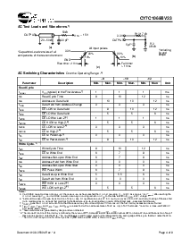 ͺ[name]Datasheet PDFļ4ҳ