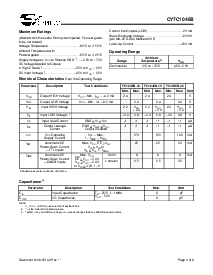 ͺ[name]Datasheet PDFļ2ҳ