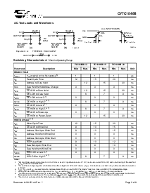 ͺ[name]Datasheet PDFļ3ҳ