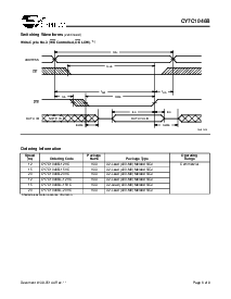 ͺ[name]Datasheet PDFļ6ҳ