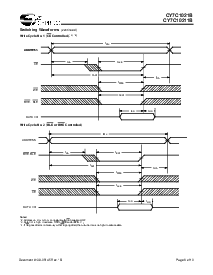 ͺ[name]Datasheet PDFļ6ҳ