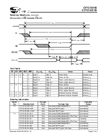 ͺ[name]Datasheet PDFļ7ҳ