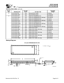 ͺ[name]Datasheet PDFļ8ҳ