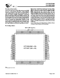 ͺ[name]Datasheet PDFļ2ҳ