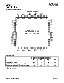 ͺ[name]Datasheet PDFļ3ҳ