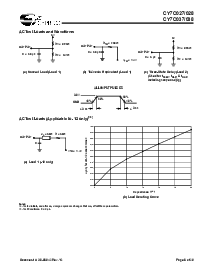 ͺ[name]Datasheet PDFļ6ҳ