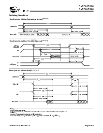 ͺ[name]Datasheet PDFļ9ҳ