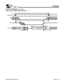 ͺ[name]Datasheet PDFļ7ҳ