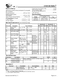 ����ͺ�[name]��Datasheet PDF�ļ���3ҳ