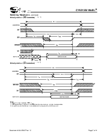 ����ͺ�[name]��Datasheet PDF�ļ���7ҳ