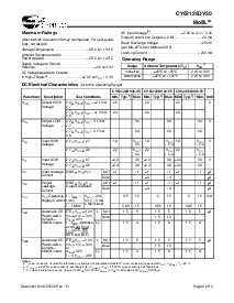 ͺ[name]Datasheet PDFļ4ҳ