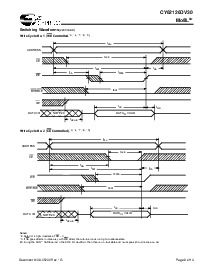 ͺ[name]Datasheet PDFļ8ҳ