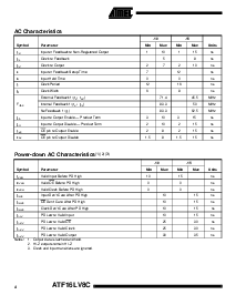 ͺ[name]Datasheet PDFļ4ҳ