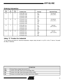 ͺ[name]Datasheet PDFļ9ҳ