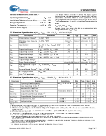 ͺ[name]Datasheet PDFļ5ҳ