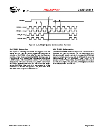 浏览型号CY28RS480ZXC-1T的Datasheet PDF文件第8页