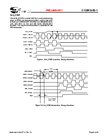 浏览型号CY28RS480ZXC-1T的Datasheet PDF文件第9页