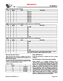 ͺ[name]Datasheet PDFļ6ҳ