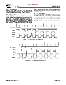 浏览型号CY28346ZI-2T的Datasheet PDF文件第9页