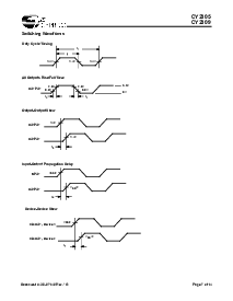 ͺ[name]Datasheet PDFļ7ҳ