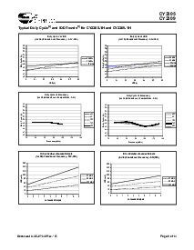 ͺ[name]Datasheet PDFļ9ҳ