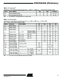 ͺ[name]Datasheet PDFļ3ҳ