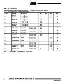 ͺ[name]Datasheet PDFļ4ҳ