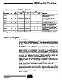 ͺ[name]Datasheet PDFļ5ҳ